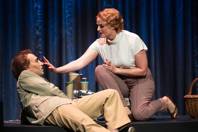 tfn_151_dergeschenktegaul_timmueller