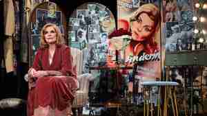 tfn_172_dergeschenktegaul_timmueller