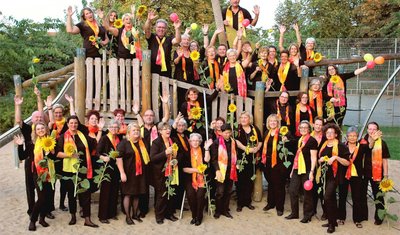 thomoro-voices-c-privat-850x500px