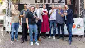 weinfest_2025_18_07_2025-0436