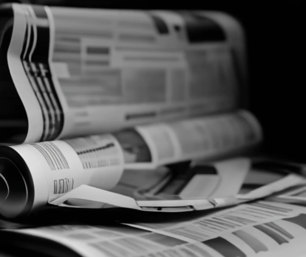 Neue Torstraße wird geöffnet